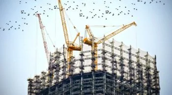 building-768815_1920