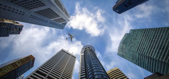 skyscraper-3184798_1920