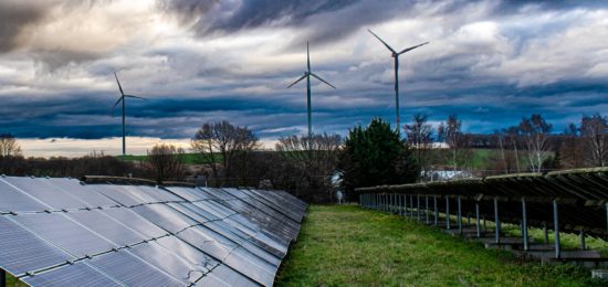 solar-panel-4716640_1920