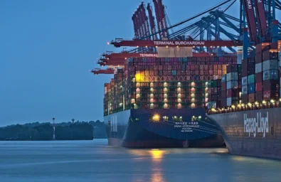 port-6670684_1280 port-6670684_1280